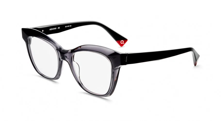 Etnia Barcelona NENUFAR Eyeglasses - view 9
